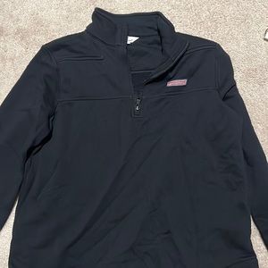 Vineyard Vines pullover- Small